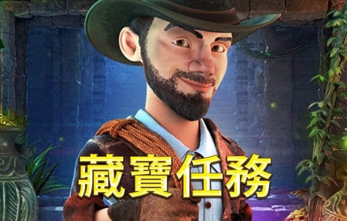 书记带头上好民兵思政课